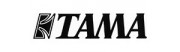 Tama