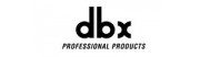 DBX
