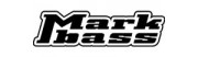 Markbass