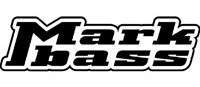 Markbass