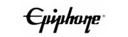 Epiphone