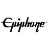 Epiphone