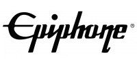 Epiphone
