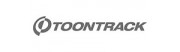 Toontrack