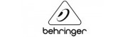 Behringer