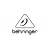 Behringer