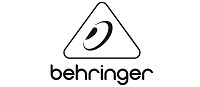 Behringer