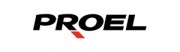 Proel