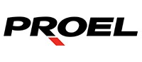 Proel