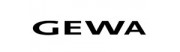 GEWA