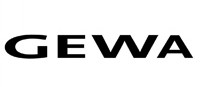GEWA