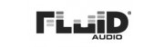 FLUID AUDIO