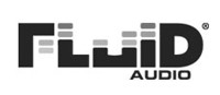 FLUID AUDIO