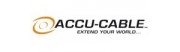 ACCU CABLE