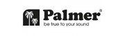 Palmer