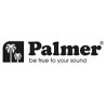 Palmer