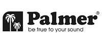 Palmer