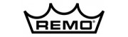 Remo