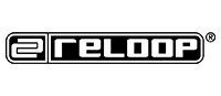 Reloop
