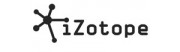 iZotope
