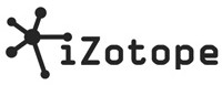 iZotope