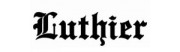 Luthier