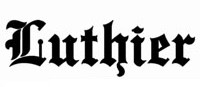 Luthier