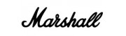 Marshall