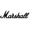 Marshall