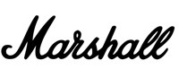 Marshall