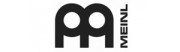Meinl Percussion