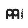 Meinl Percussion