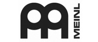 Meinl Percussion