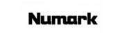NUMARK