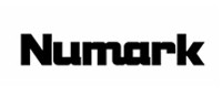 NUMARK