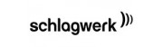 Schlagwerk