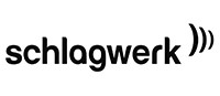 Schlagwerk
