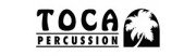 Toca