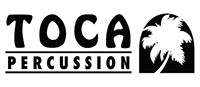Toca