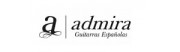 Admira