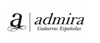 Admira