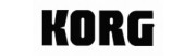 Korg
