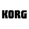 Korg