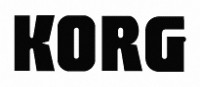 Korg