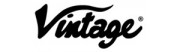 Vintage