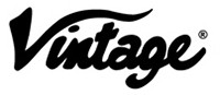 Vintage