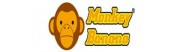 Monkey Banana