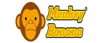 Monkey Banana