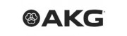 AKG