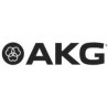 AKG